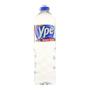 Imagem de Det liq ype clear 500ml transp