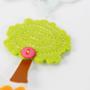 Imagem de Details Hello Daybreak 78049