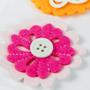 Imagem de Details Hello Daybreak 78049