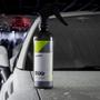 Imagem de Detalhe Final Rápido Quick Detailer Elixir 500ml Carpro