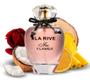 Imagem de Detalhes do produto Perfume La Rive In Flames Feminino Eau Parfum - 90ml