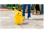 Imagem de Detective Pikachu: Returns para Nintendo Switch