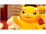 Imagem de Detective Pikachu: Returns para Nintendo Switch
