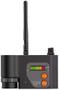 Imagem de Detector de Câmera Oculta Anti-Spy RF Wireless - Detecção de Sinal