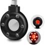 Imagem de Detector de câmera Wokex Mini Portable Anti-Spy com Type-C
