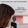Imagem de Detector de câmera Wokex Mini Portable Anti-Spy com Type-C