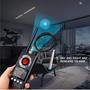 Imagem de Detector de Espionagem e Localizador de Bugs