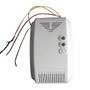 Imagem de Detector de Gás 12V Propano/Butano com Alarme LED e Som - para RV, Motorhome, Camper e Embarcação