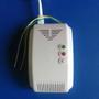 Imagem de Detector de Gás 12V Propano/Butano com Alarme LED e Som - para RV, Motorhome, Camper e Embarcação