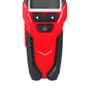 Imagem de Detector de Materiais Digital TC-MD 50 EINHELL