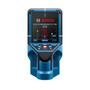 Imagem de Detector de Materiais Ferrosos e Pvc D-tect 200c - Bosch
