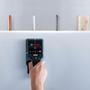Imagem de Detector de Materiais Ferrosos e Pvc D-tect 200c - Bosch