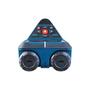 Imagem de Detector de Materiais Ferrosos e Pvc D-tect 200c - Bosch