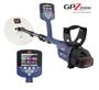 Imagem de Detector de Metais GPZ7000