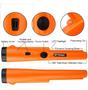 Imagem de Detector de Metais Pinpointer Ouro Prata Cobre