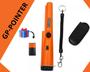 Imagem de Detector de Metais Pinpointer Ouro Prata Original + Brinde