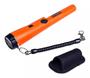 Imagem de Detector de Metais Pinpointer Ouro Prata Original + Brinde