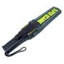 Imagem de Detector De Metais Portatil Alta Sensibilidade Metal Scanner