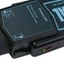 Imagem de Detector De Metal Manual Grt