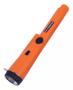 Imagem de Detector de Metal Pinpointer