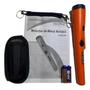 Imagem de Detector de Metal Pinpointer