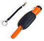 Imagem de Detector de Metal Pinpointer