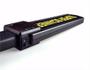 Imagem de Detector De Metal Profissional Super Scanner Sensor
