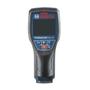 Imagem de Detector de Parede D-TECT 120 Professional BOSCH