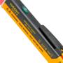 Imagem de Detector de Tensão Fluke VoltAlert 1AC-A2 II CAT IV 1000V