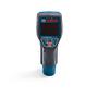 Imagem de Detector e Scanner De Parede D-TECT 120 0601081303-000 - Bosch