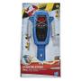 Imagem de Detector Eletrizador - Ghostbusters HASBRO