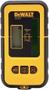 Imagem de Detector Receptor Laser Nivel A Laser Verde Dw088Cg-La