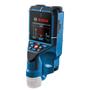 Imagem de Detector Scanner De Materiais E Pvc Com Água D-Tect 200C