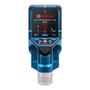 Imagem de Detector Scanner De Materiais E Pvc Com Água D-Tect 200C