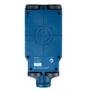 Imagem de Detector Scanner De Materiais E Pvc Com Água D-Tect 200C