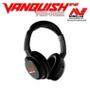 Imagem de Detector Vanquish 540 PRO PACK Minelab