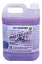 Imagem de Deterg 5l master piso lavanda limp