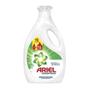Imagem de Detergente Ariel Liquido Concentrado Expert 75 Lavagens 3L