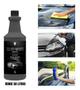 Imagem de Detergente Automotivo Eco Dry Washer Automotive Pro 1 Litro Spartan