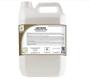 Imagem de Detergente Automotivo Eco Dry Washer Automotive Pro 5 Litros Spartan