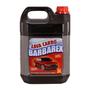 Imagem de Detergente Automotivo Lava Carro 5 Litros Barbarex