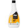 Imagem de Detergente Biodegradável Pro Pisos 500ml Refil Wap Limpe Pro