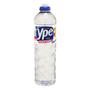 Imagem de Detergente Clear Ypê 500ml
