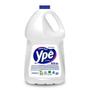 Imagem de Detergente Clear Ypê 5l