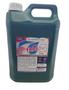 Imagem de Detergente Clorado - 5 Litros - Dellx