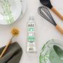 Imagem de Detergente Coco 470ml Bioz Green