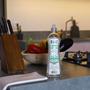 Imagem de Detergente Coco 470ml Bioz Green