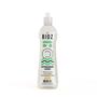 Imagem de Detergente Coco 470ml Bioz Green