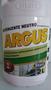 Imagem de Detergente concentrado neutro Argus 2litros - Argus/ Start