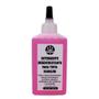 Imagem de Detergente Desencrustante para Tinta Nanquim Trident 100 ml - Ref. DET